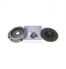 MERCE 020250470180 Clutch Kit